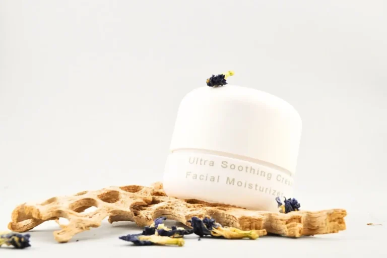 FacialMoisturizer2 1 scaled.jpg