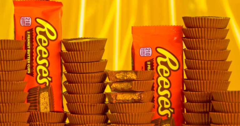 Family Dollar REESES PB J Whats Your Jam Sweepstakes