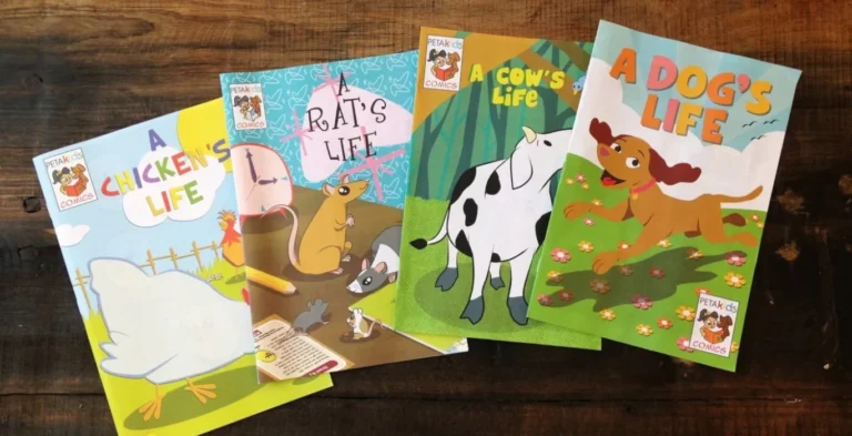 GEN peta kids comics NC PO e1580329935434