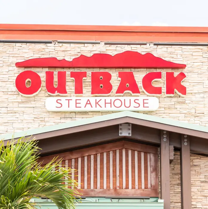 Outback Shutterstock 12.17.22 scaled 1