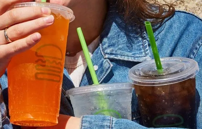 Shake Shack Launches New Loyalty Program Alongside 1 Soda Deal