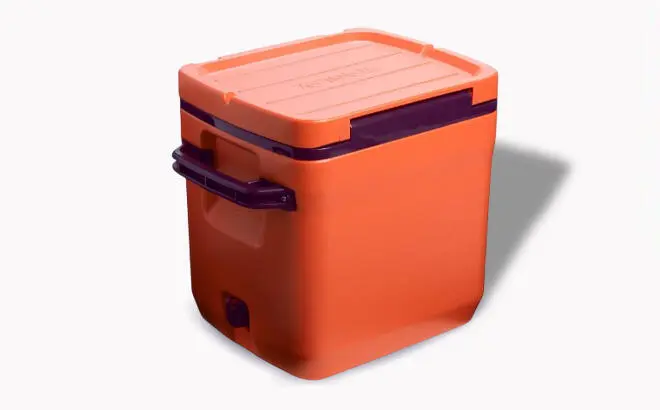 Stanley Adventure Cold For Days Outdoor Cooler 30 Quart