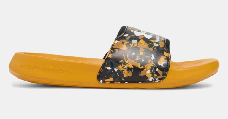 UA Slides