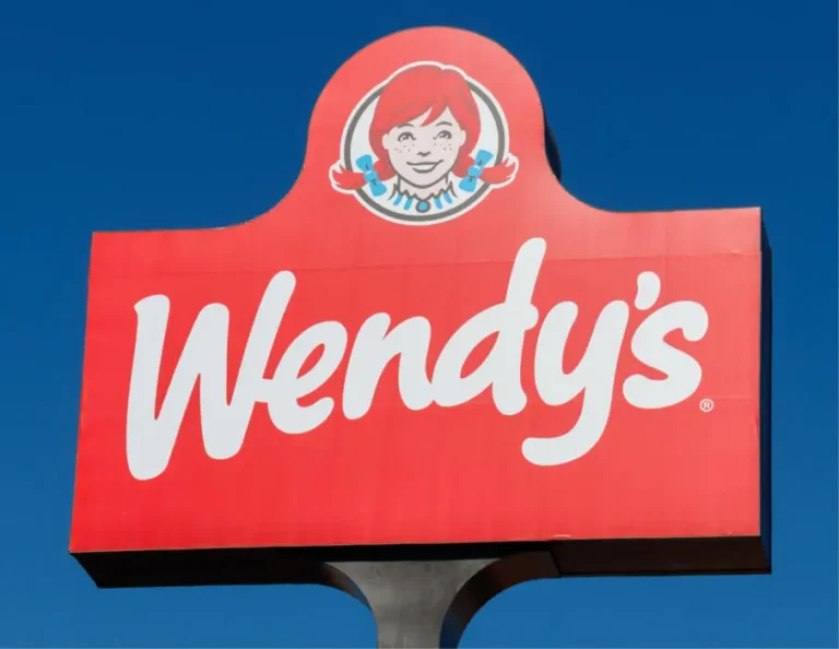 Wendys Shutterstock scaled 1