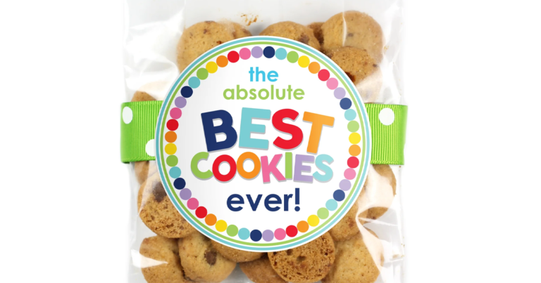 best cookies ever