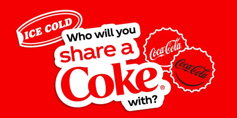 coke 2buck off