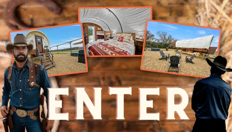 cowboy cation