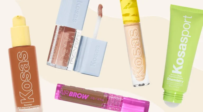 ea6d7190 cf14 11ed a0b5 51e591503219 Kosasmakeupreview 5productsworthyourtimeandmoney