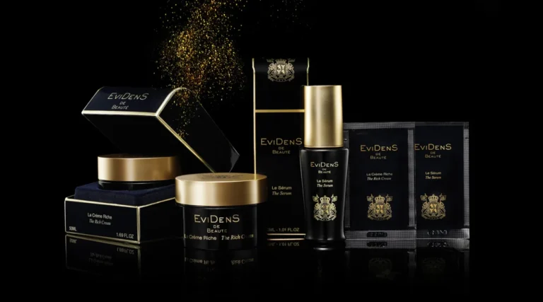 evidens