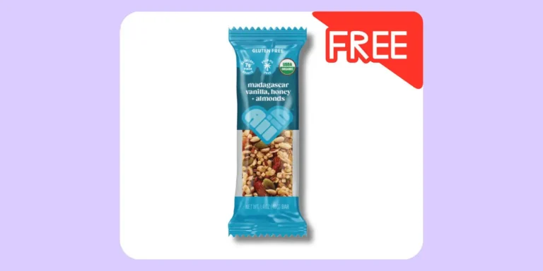free bar starbucks
