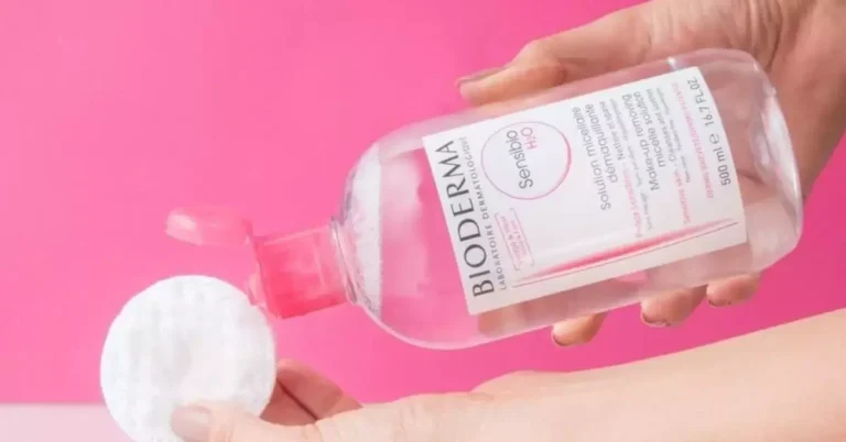 free bioderma micellar water sample.jpg