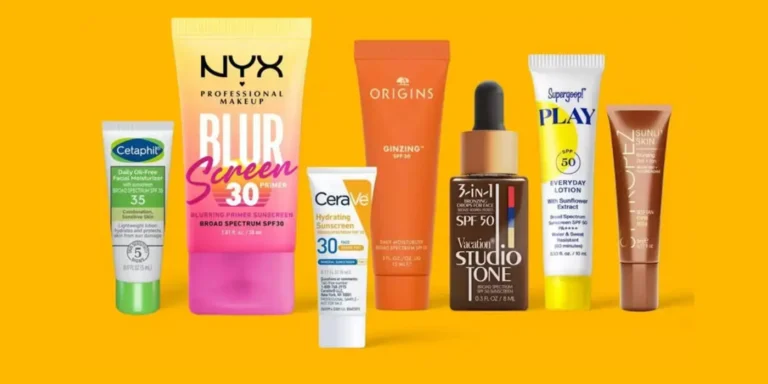 free ulta