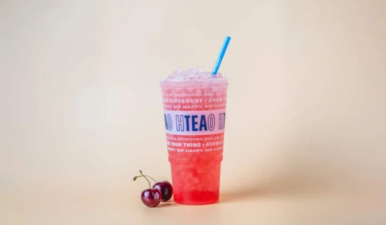 hteaocherry