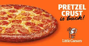 Hot New Fast Food Drops You Might of Missed this month 3 images 1 1