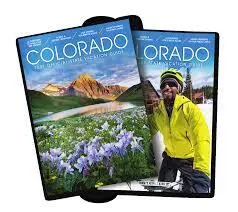 Free U.S. State Travel Guides & Maps – Request Yours Now 3 images 1