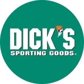 15+ Stores with Memorial Day Deals & Promotions for 2025 22 large 46327750 dc66 487a ab4f 7e86840cf0fe