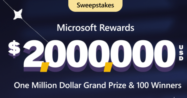 microsoft points