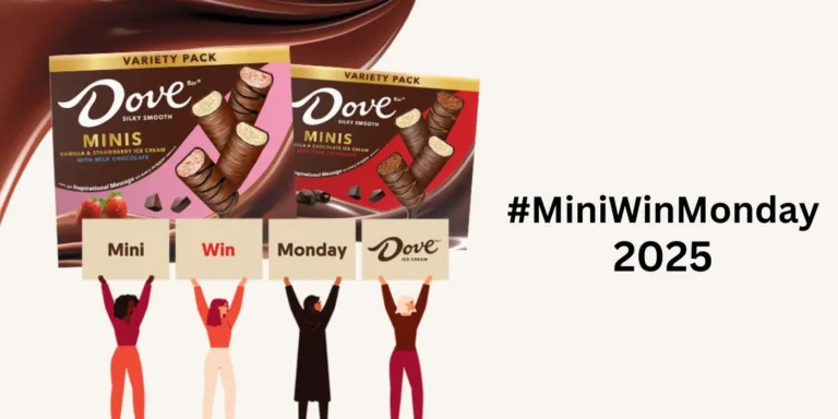 mini win monday 2025