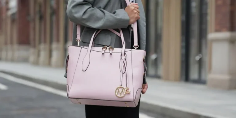 mk tote