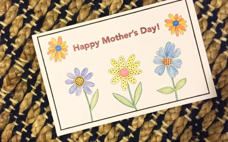 mothersdaycards 1