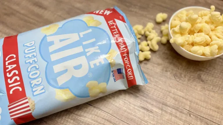 original flavor puffcorn taste test 1708098933