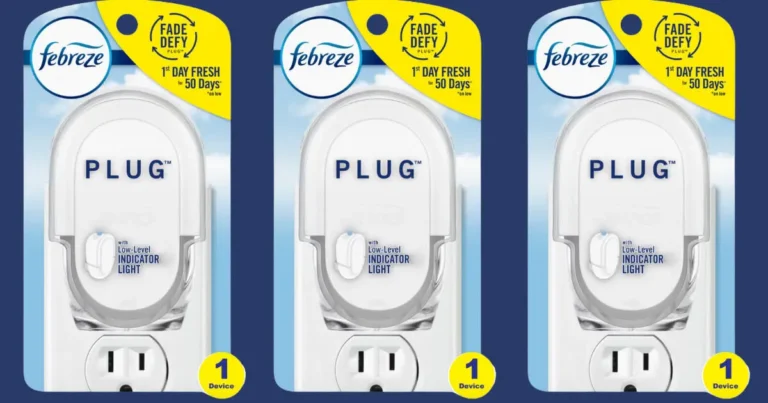 plug 1