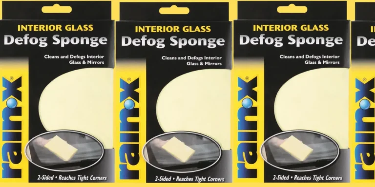 rainx sale walmart