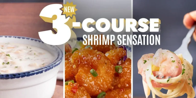 red lobster new deal 2025