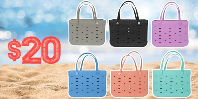 restock walmart tote