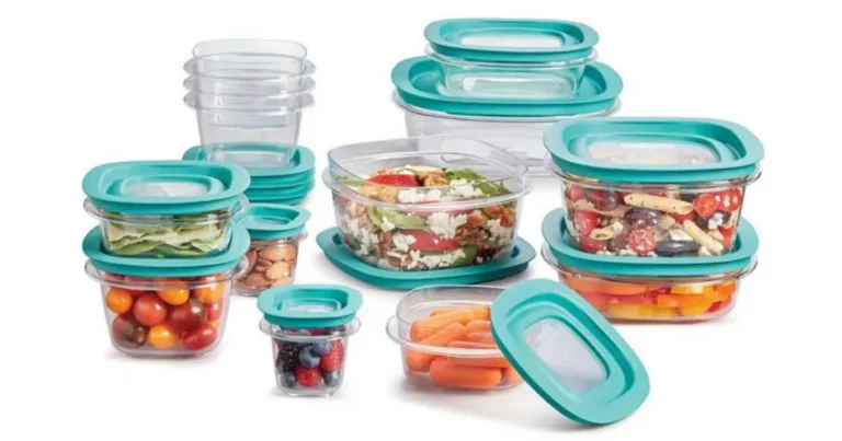 rubbermaid