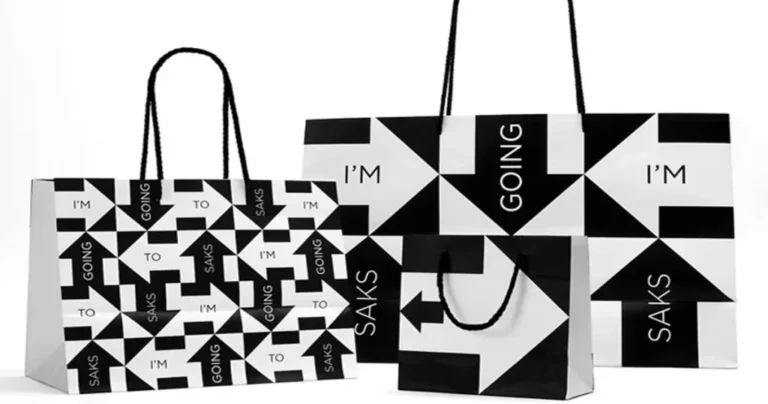 saks bags 1024x538 1
