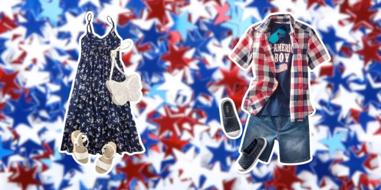 sale 4th of july