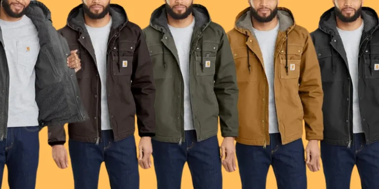 sale acad mens jacket