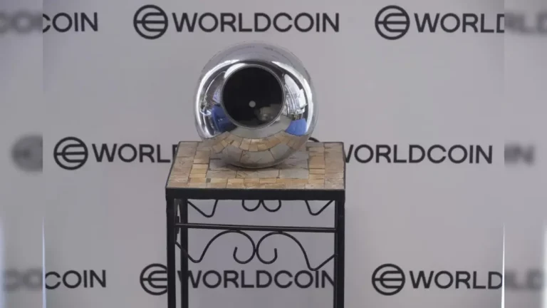 sam altmans worldcoin files lawsuit after spanish ban