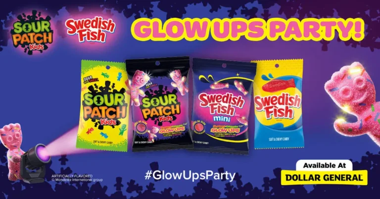 sour patch glow ups