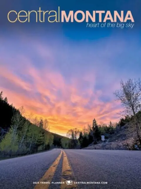 Free U.S. State Travel Guides & Maps – Request Yours Now 7 travel planner