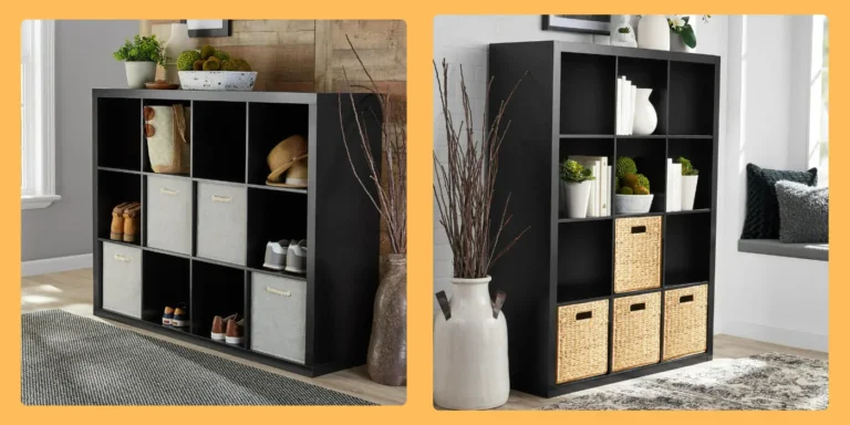 walmart sale container