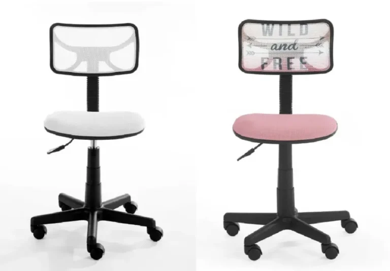 walmart task chairs
