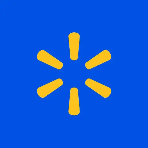 15+ Stores with Memorial Day Deals & Promotions for 2025 3 walmart square 7ebac3f3fc 2