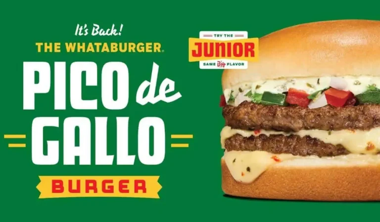 whataburgerpicodegallo