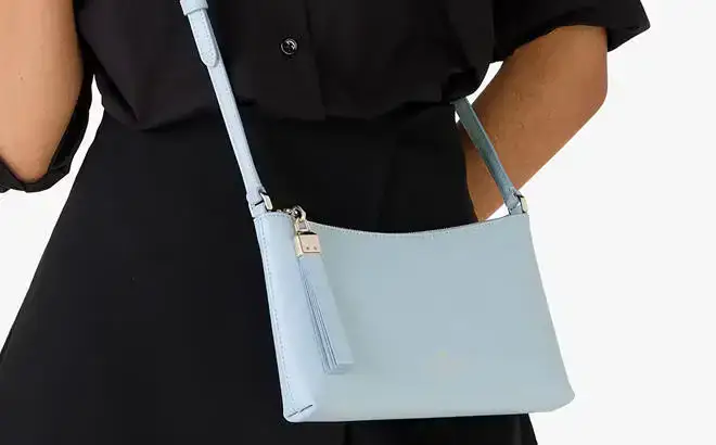 image-loading image-loading