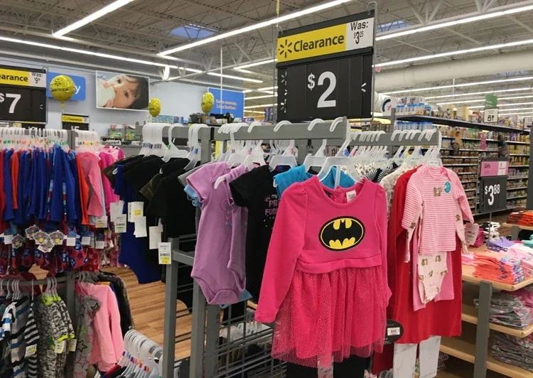 Batmanwalmart 750x532 1