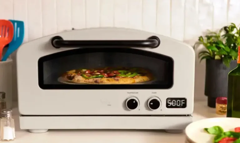 Bella Pro blaze oven