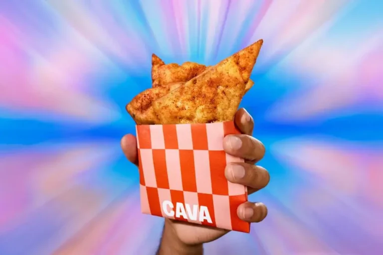CAVA Drops Hot Harissa Pita Chips FT BLOG0425 03 9fe178c3e4b345eaa36bb8ed9a73fcb8