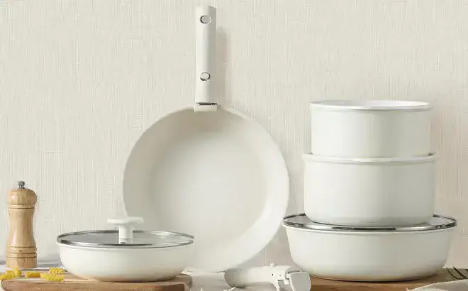 image-loading image-loading
