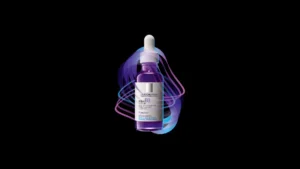 Free La Roche Posay Mela B3 Dark Spot Serum Sample