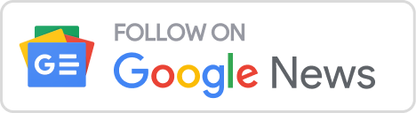 Follow TopSave on Google News