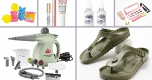 QVC free ship
