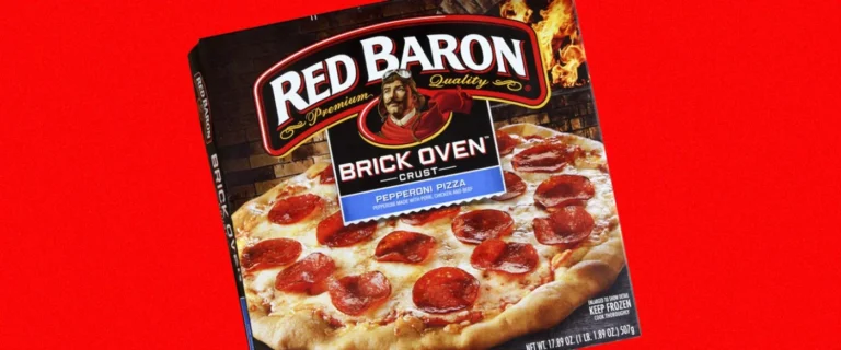 Red Baron