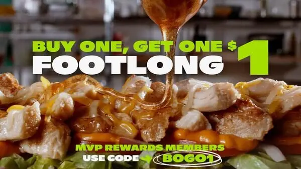 STILL 1 2025 BOGO 1 Subway